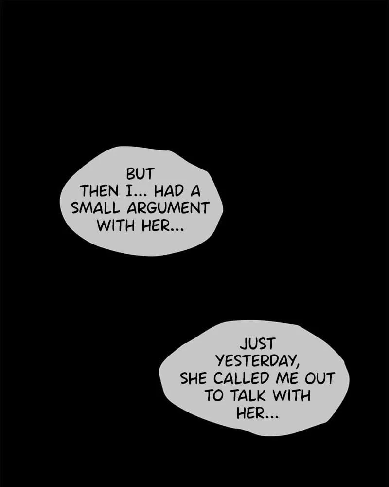Page 34 of Chapter 23