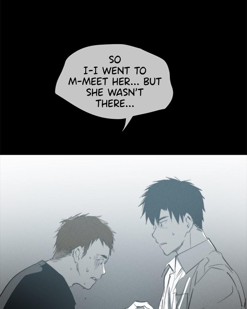 Page 35 of Chapter 23