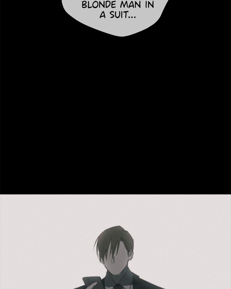 Page 37 of Chapter 23