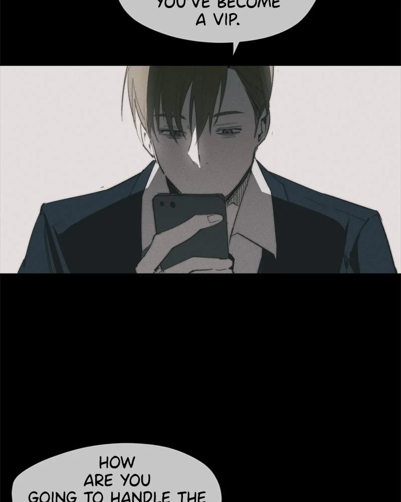 Page 39 of Chapter 23