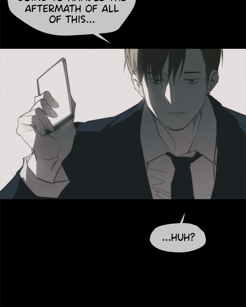 Page 40 of Chapter 23