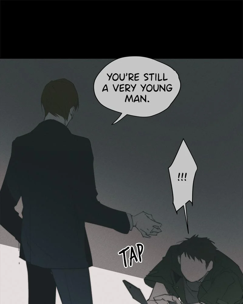 Page 42 of Chapter 23
