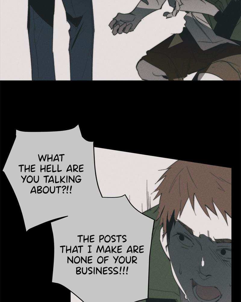 Page 43 of Chapter 23