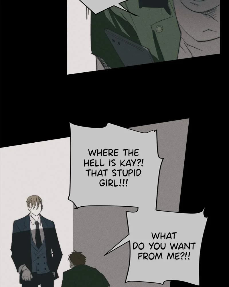 Page 44 of Chapter 23