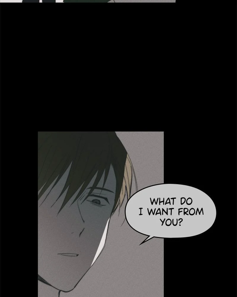 Page 45 of Chapter 23