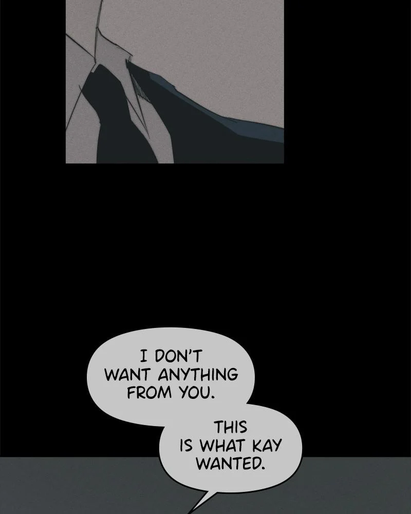 Page 46 of Chapter 23
