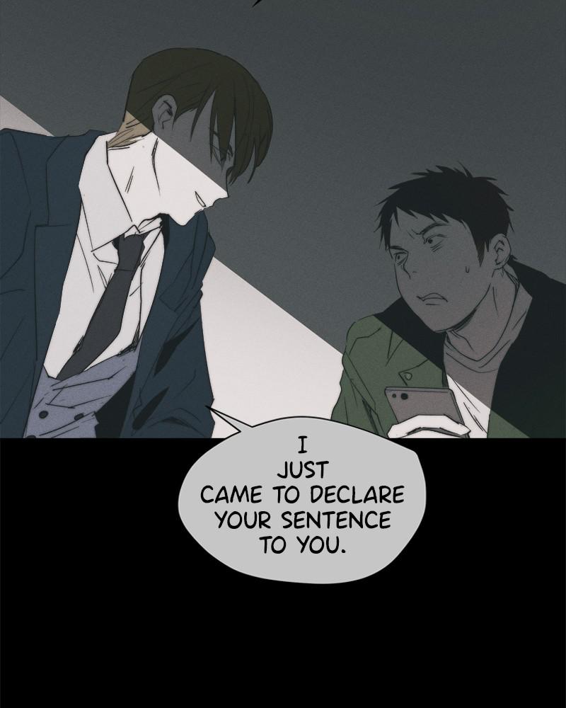 Page 47 of Chapter 23