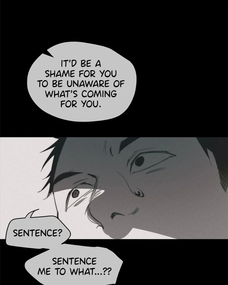 Page 48 of Chapter 23