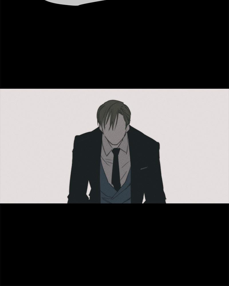 Page 49 of Chapter 23