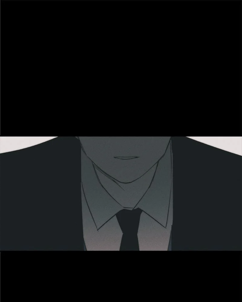 Page 50 of Chapter 23