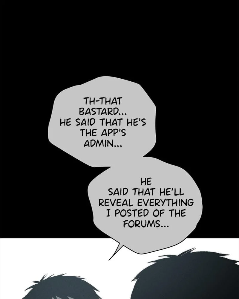 Page 51 of Chapter 23