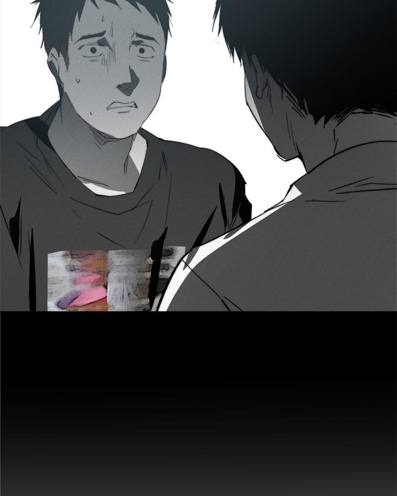 Page 52 of Chapter 23