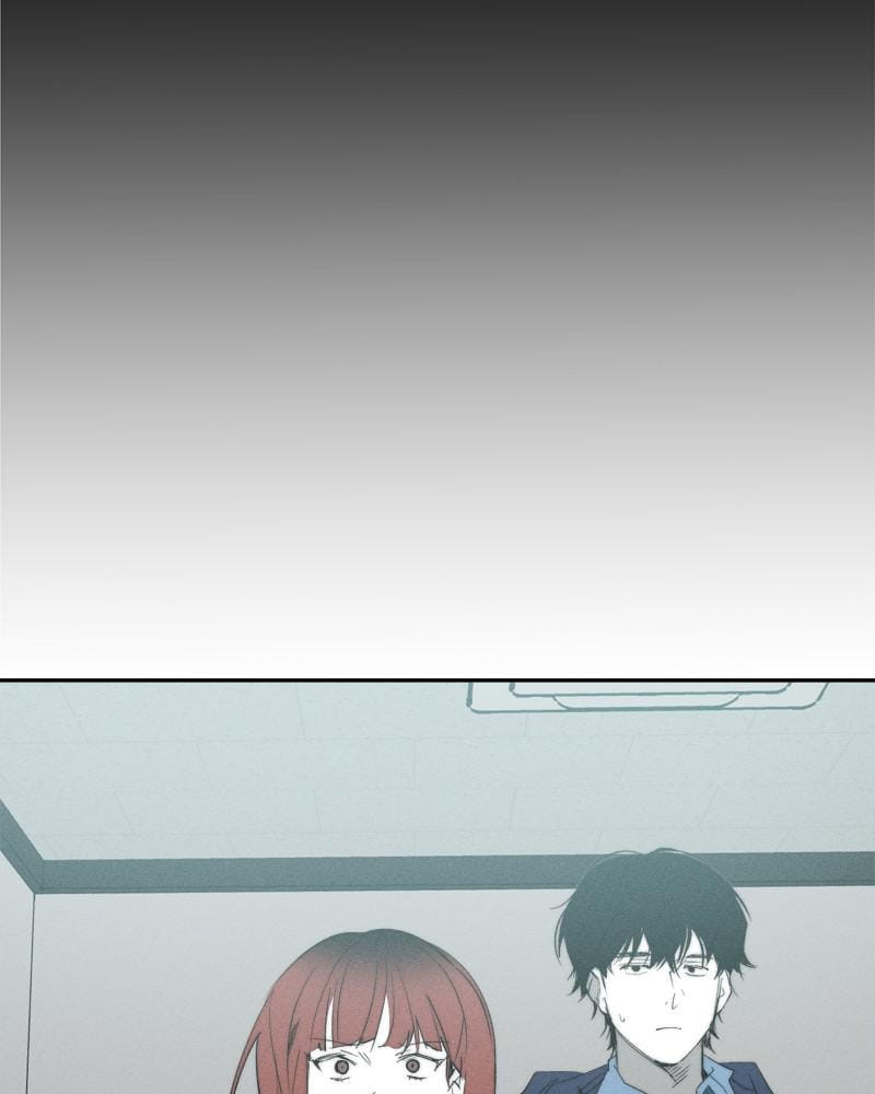 Page 53 of Chapter 23