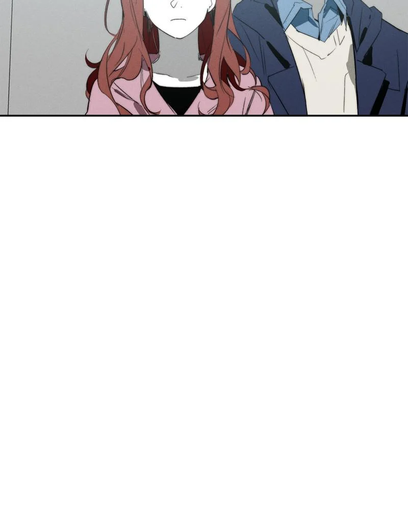 Page 54 of Chapter 23