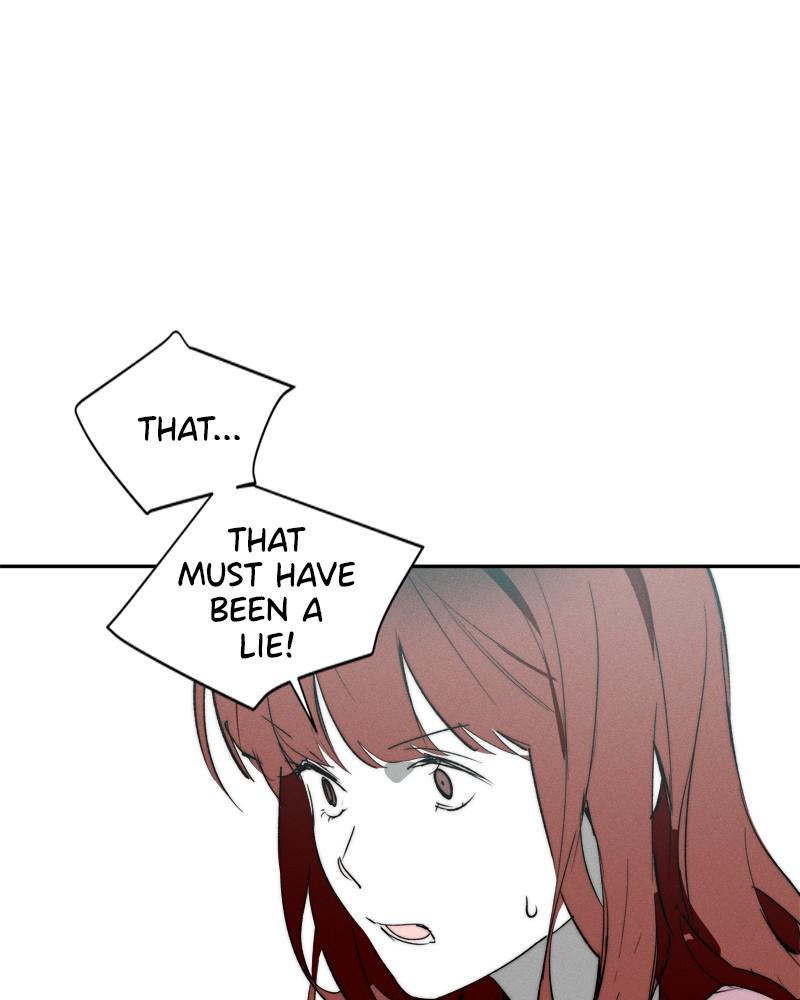 Page 56 of Chapter 23