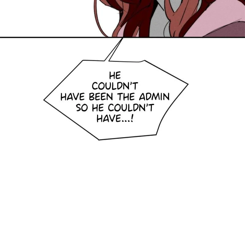 Page 57 of Chapter 23