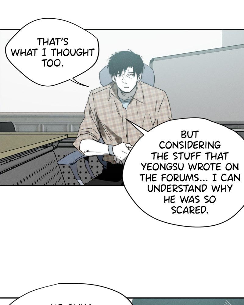 Page 58 of Chapter 23