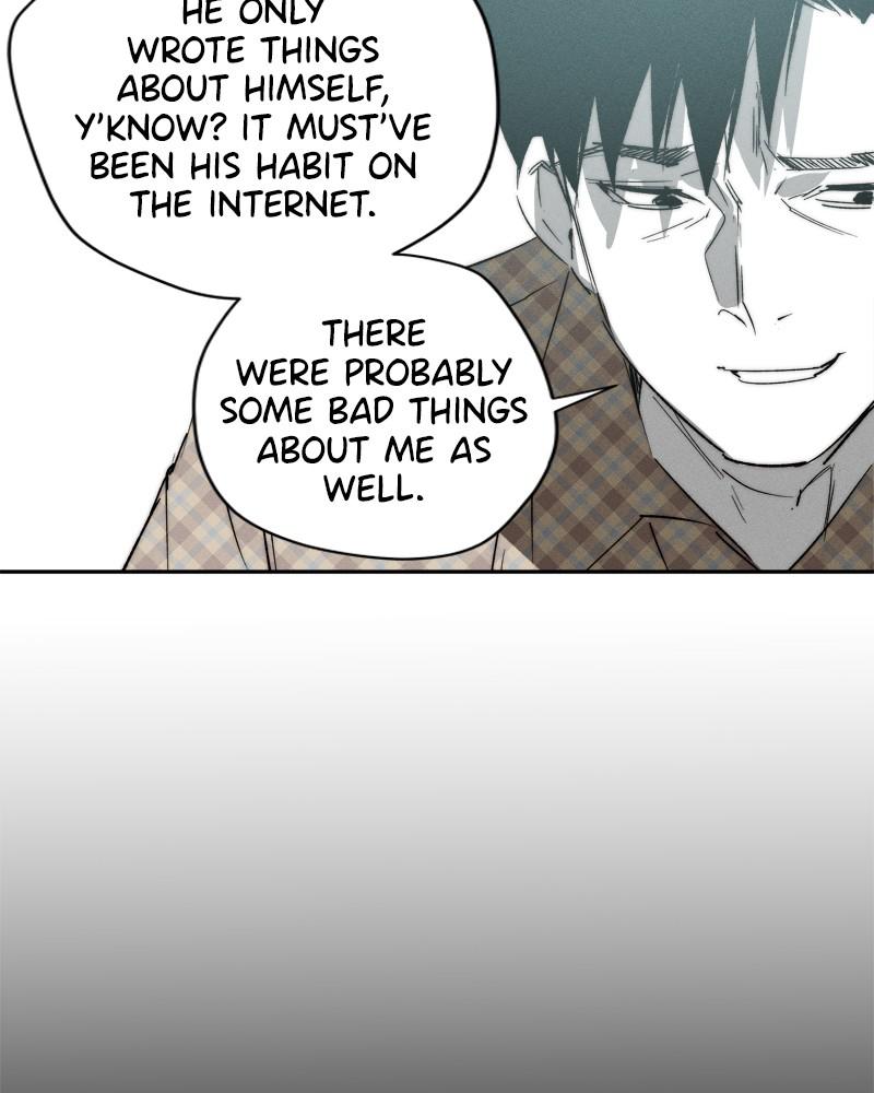 Page 59 of Chapter 23