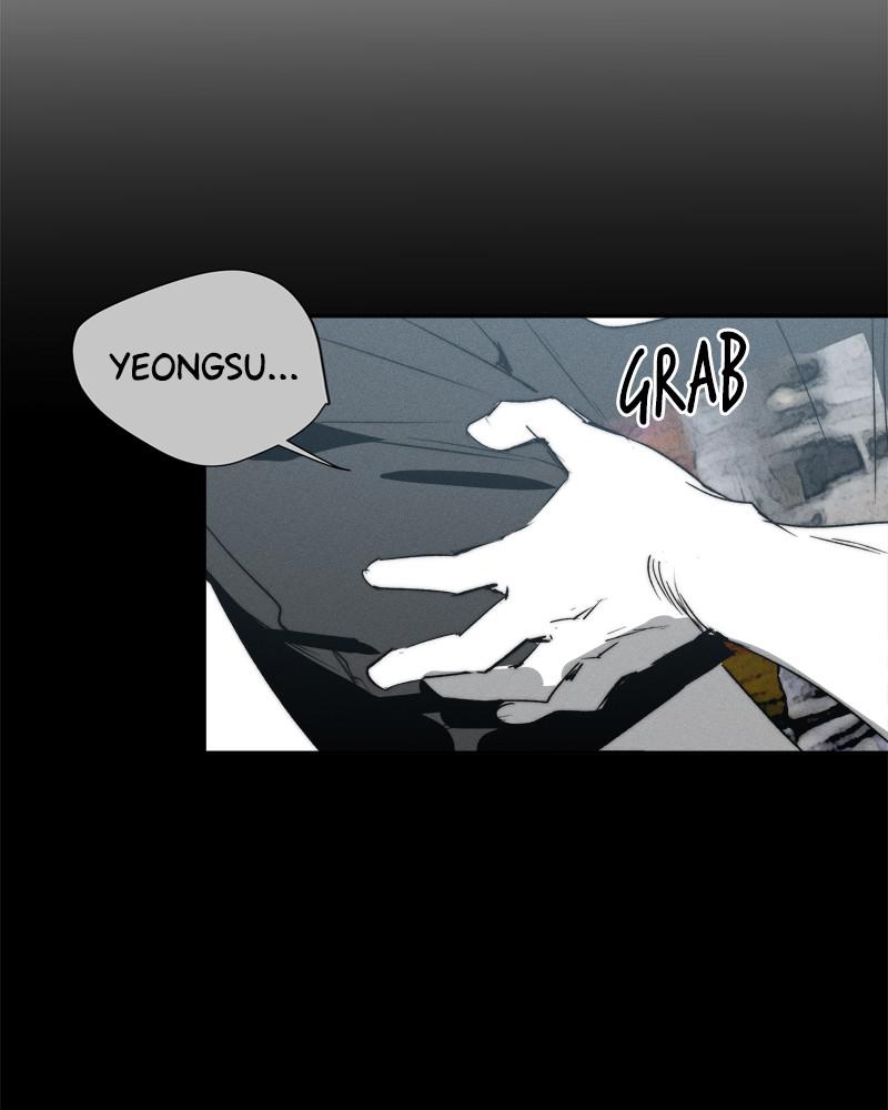 Page 60 of Chapter 23
