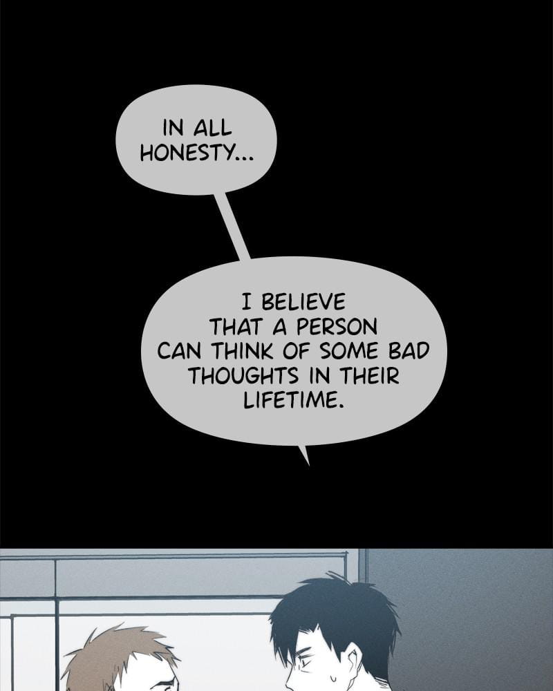 Page 61 of Chapter 23