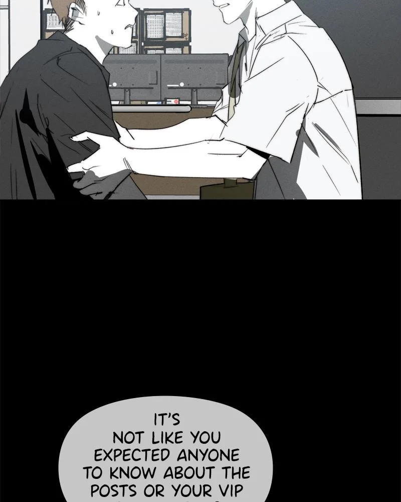 Page 62 of Chapter 23