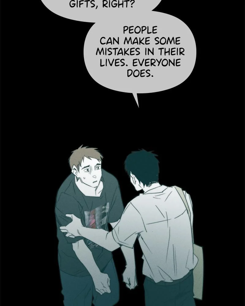 Page 63 of Chapter 23