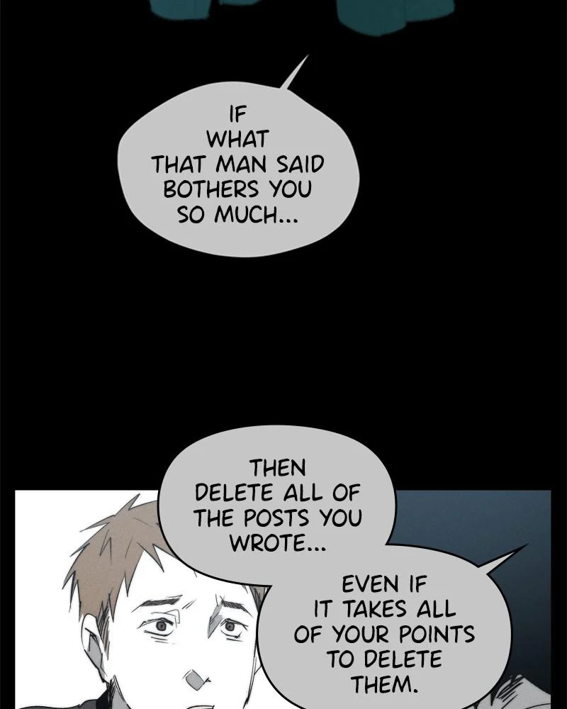 Page 64 of Chapter 23
