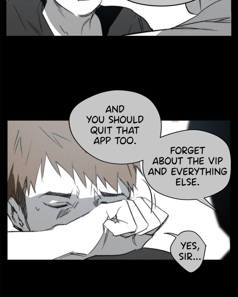Page 65 of Chapter 23