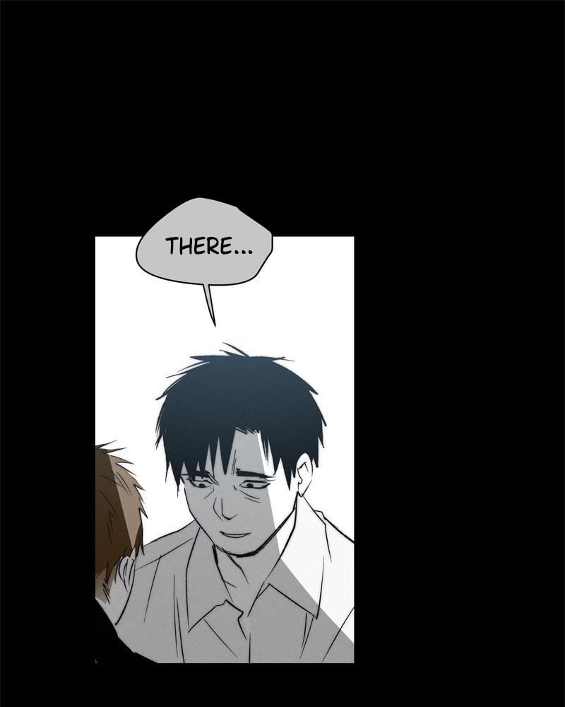 Page 66 of Chapter 23