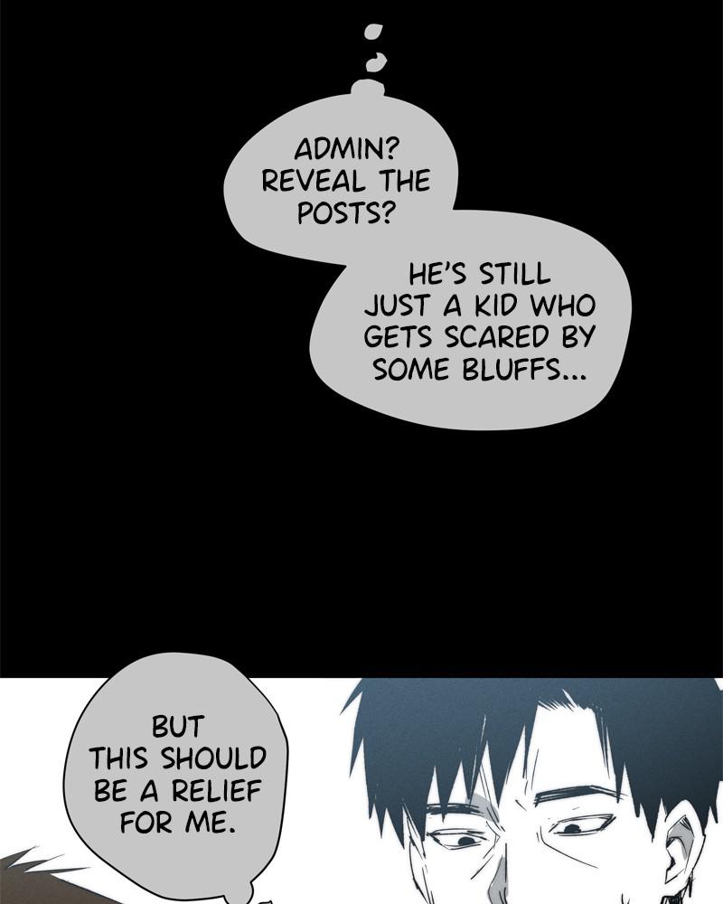Page 67 of Chapter 23