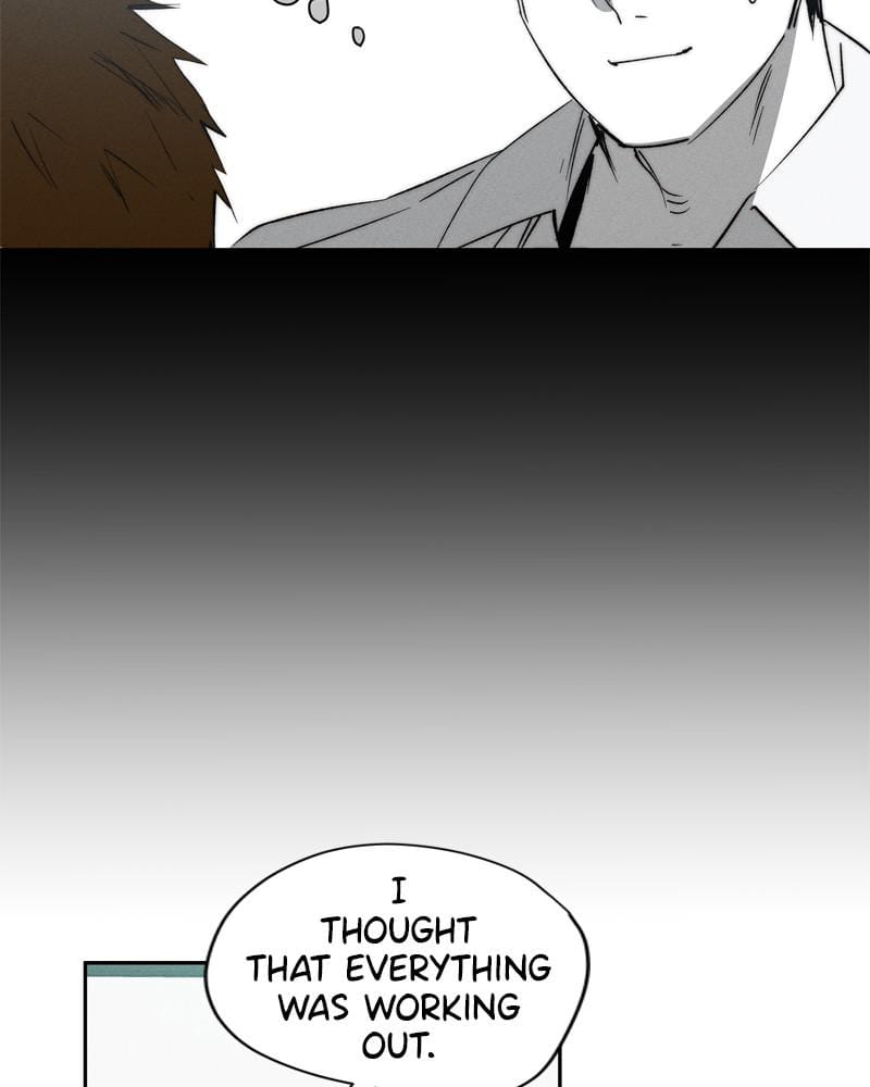 Page 68 of Chapter 23