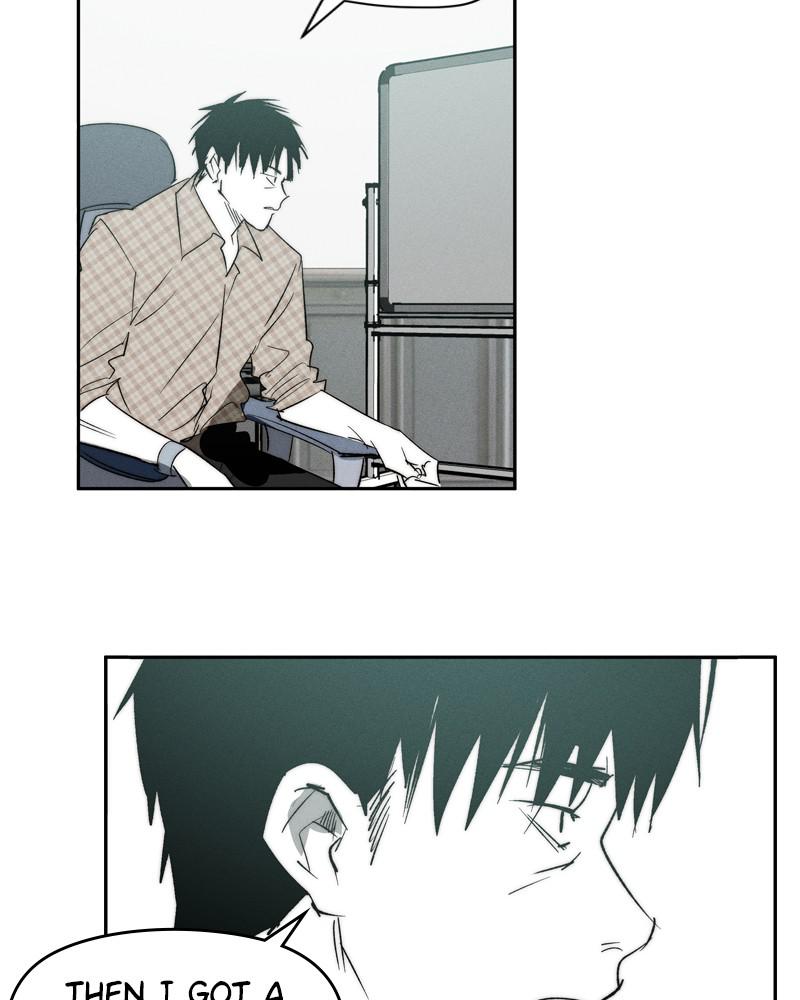 Page 69 of Chapter 23