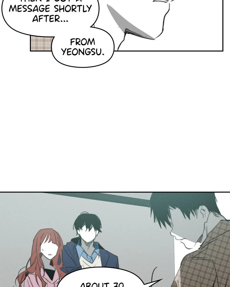 Page 70 of Chapter 23
