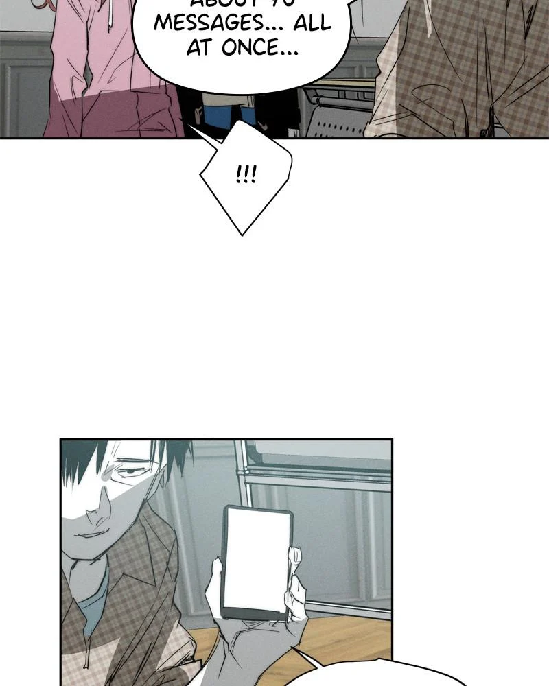 Page 71 of Chapter 23