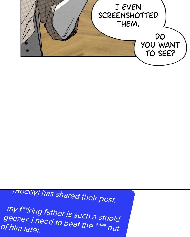 Page 72 of Chapter 23