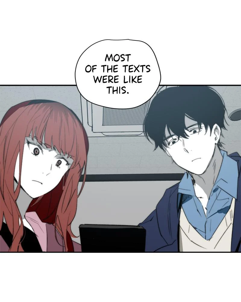 Page 74 of Chapter 23