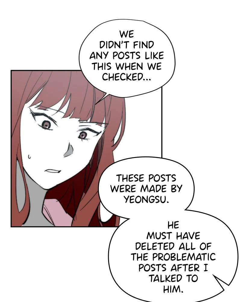 Page 75 of Chapter 23