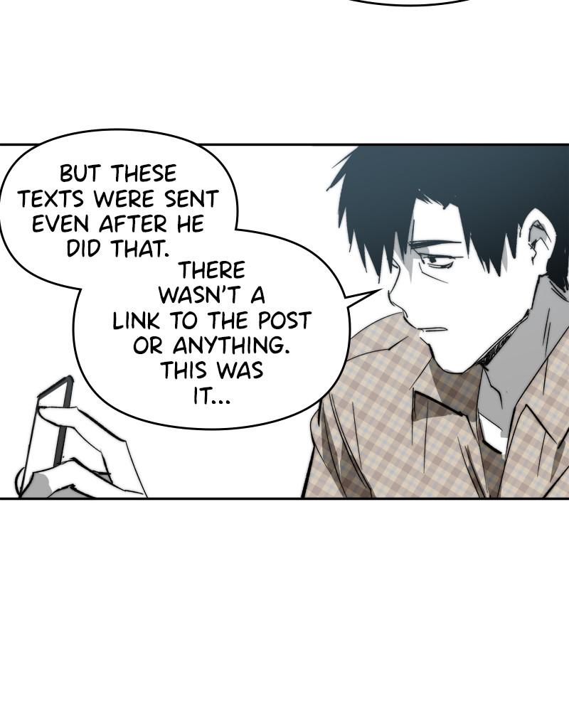 Page 76 of Chapter 23