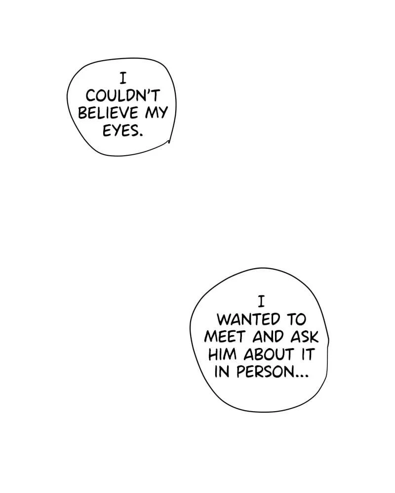 Page 77 of Chapter 23