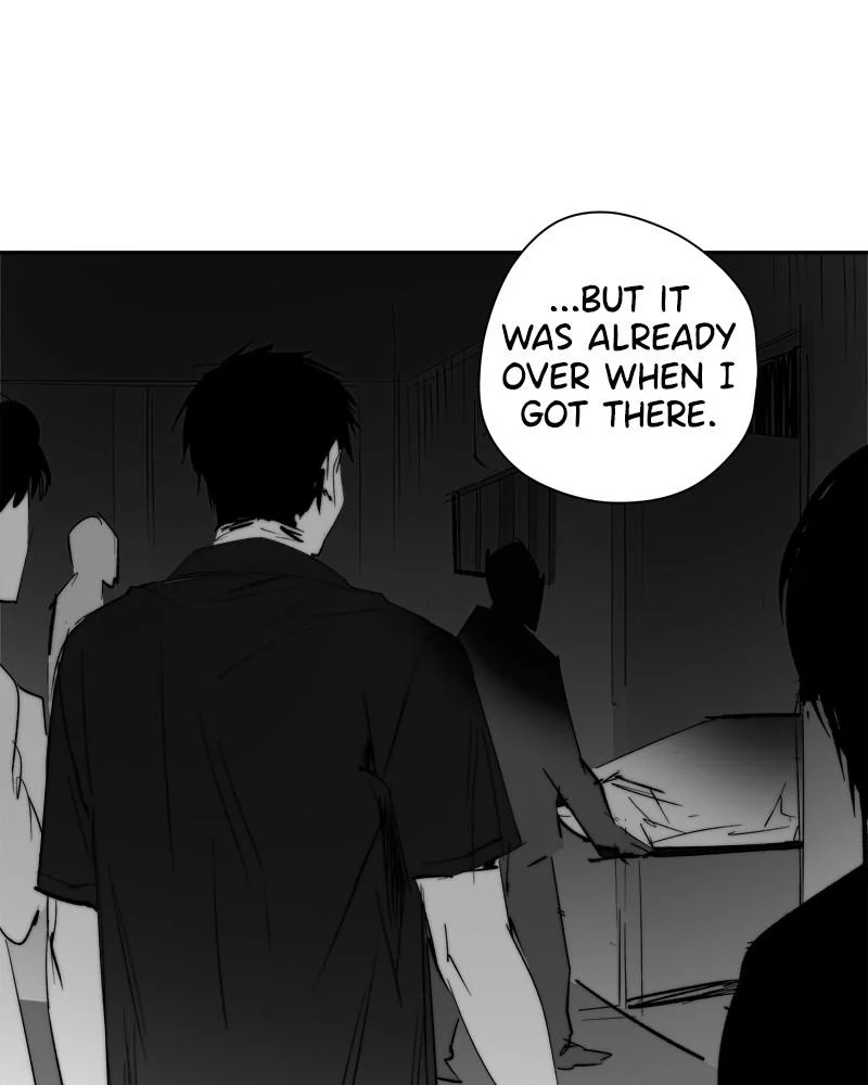 Page 78 of Chapter 23
