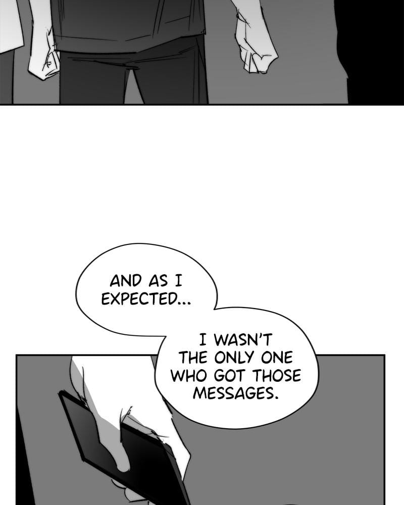 Page 79 of Chapter 23