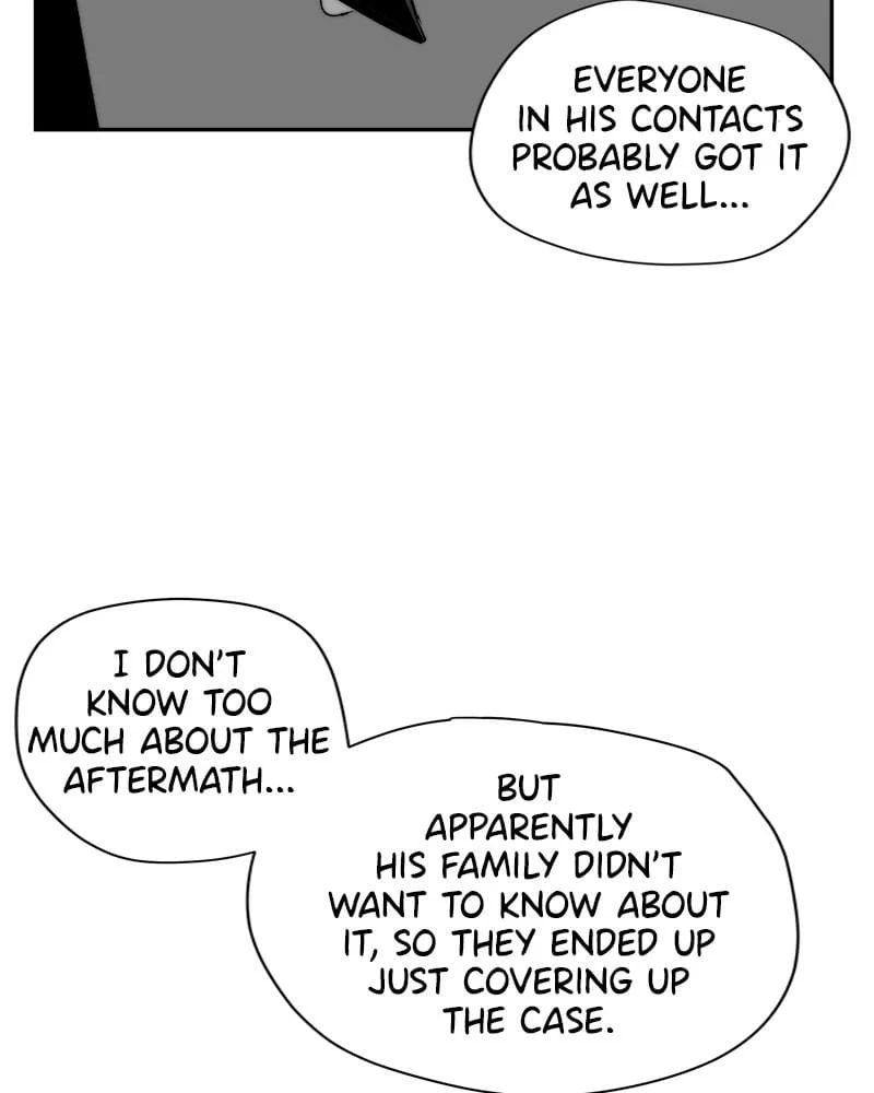 Page 80 of Chapter 23