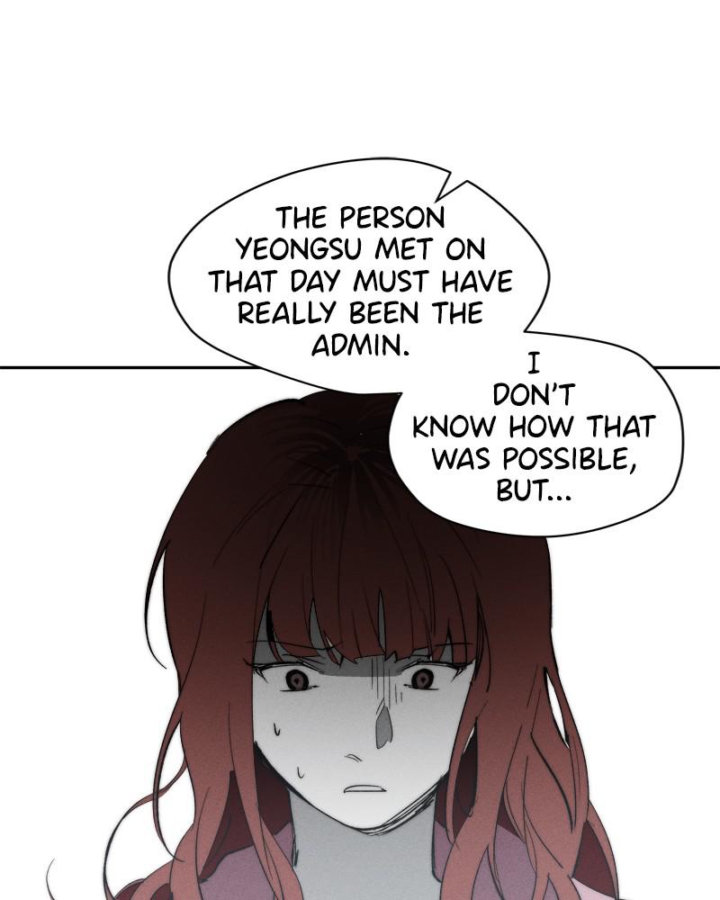 Page 82 of Chapter 23