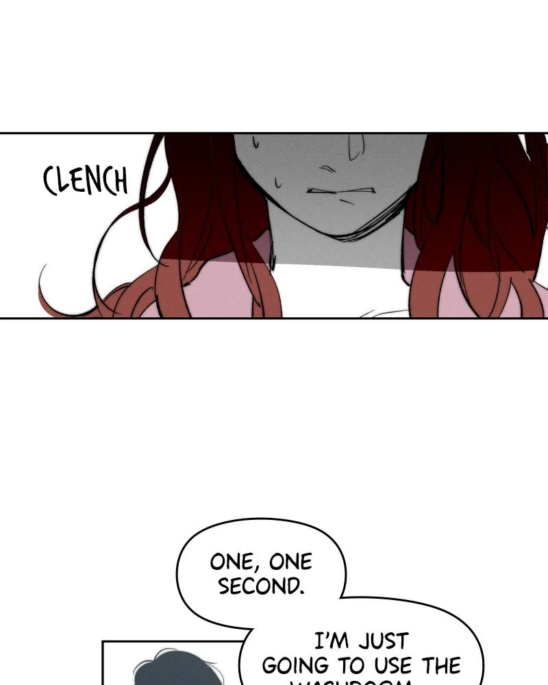 Page 84 of Chapter 23