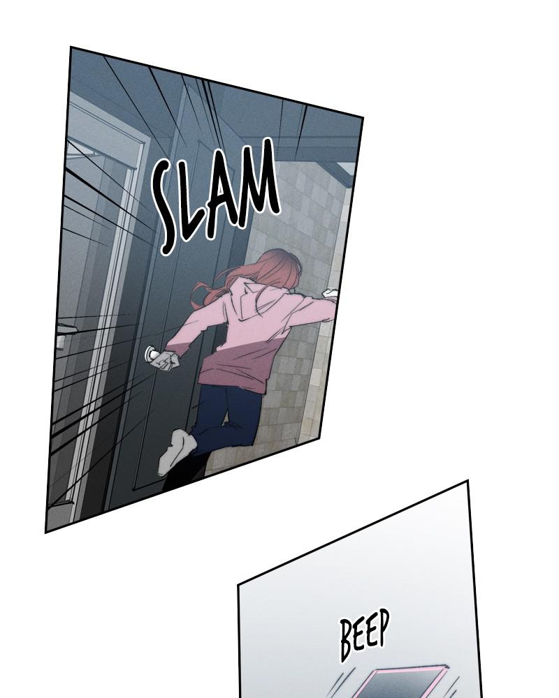 Page 86 of Chapter 23