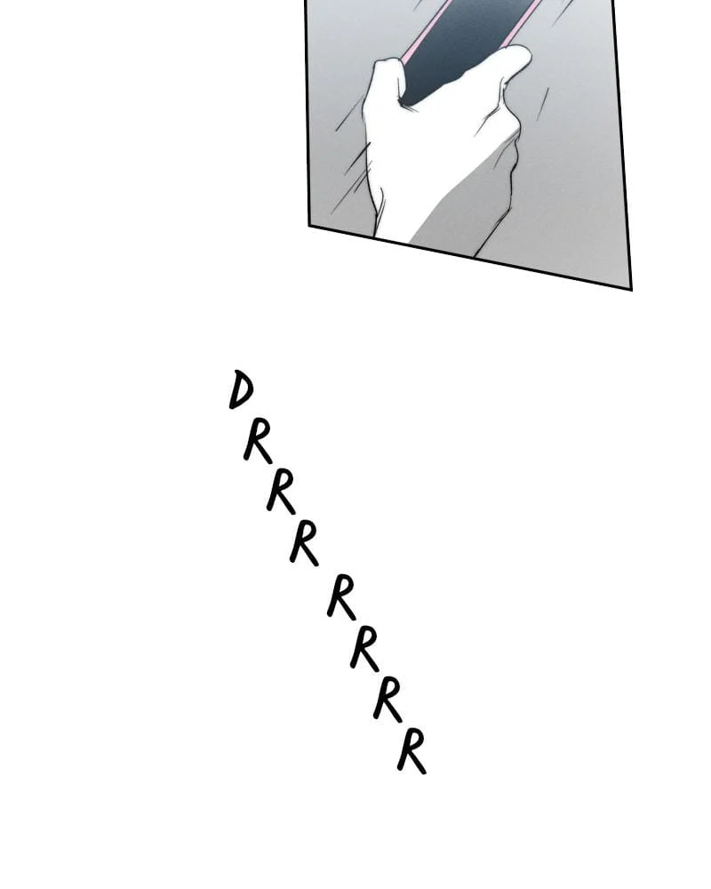 Page 87 of Chapter 23