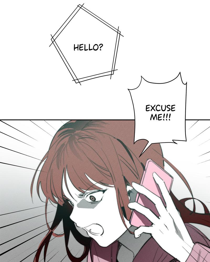 Page 88 of Chapter 23