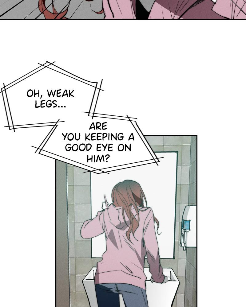Page 89 of Chapter 23