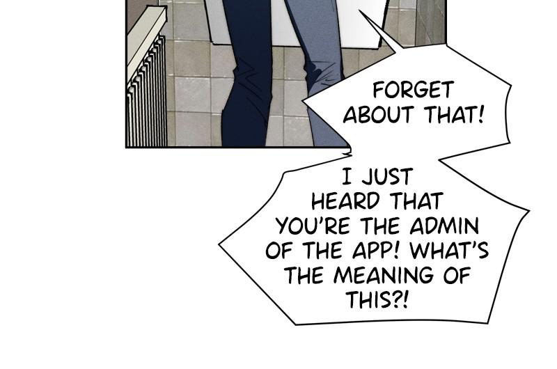 Page 90 of Chapter 23