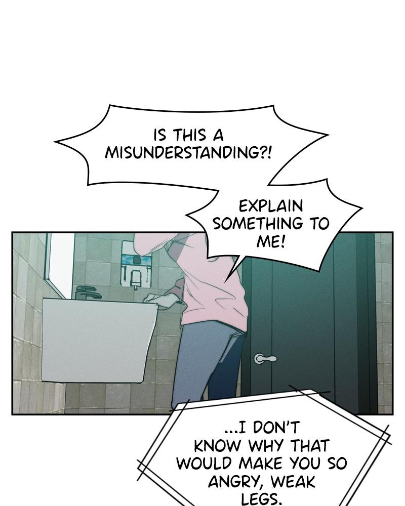 Page 91 of Chapter 23